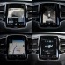 Volvo XC90 Volvo XC90